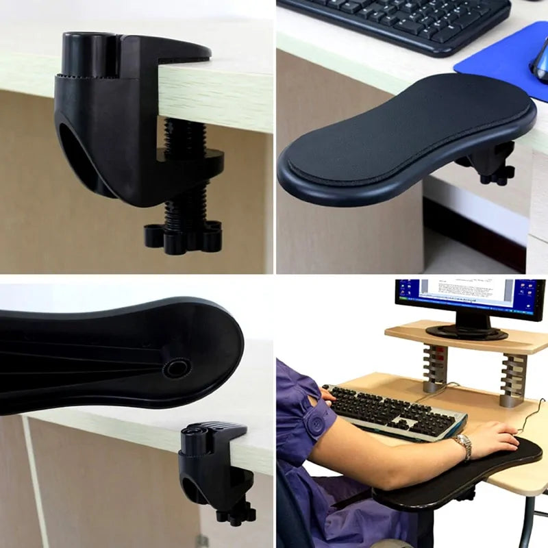 ErgoArm Desk Support